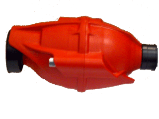 AIRBOX BZM