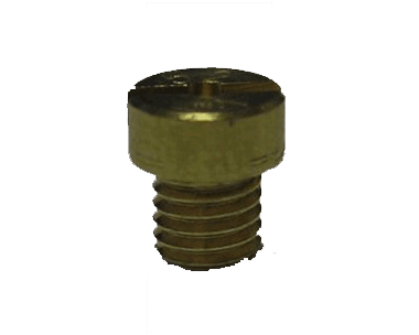 Munstycke 59 Main-jet dell�rto SHA/PHBG 5 mm