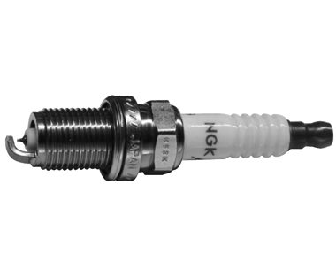 NGK BR9EIX (Iridium IX)