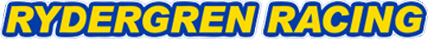 Rydergren Racing
